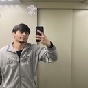  ,   Sk, 25 ,   ,   