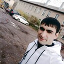 ���������� �����, ���� ������� �����, 29 ���, ������������ ��� ������, ����� � ���������