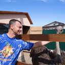 ���������� ���������, ���� ������� ����, 55 ���, ������������ ��� ������