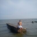 ���������� ��������, ���� ������� ���������, 40 ���, ������������ ��� ������, ����� � ���������, c�������� ���������