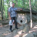 ���������� ���������, ���� ������� �������, 39 ���, ������������ ��� ����� � ���������, c�������� ���������