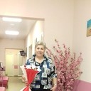  ,   , 62 ,     , c 