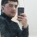  ,   , 29 ,   c 