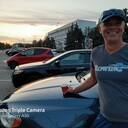 ���������� ������, ���� ������� ���������, 56 ���, ������������ ��� ������, ����� � ���������, c�������� ���������