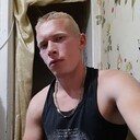 ���������� ����������, ���� ������� �����, 28 ���, ������������ ��� ������, ����� � ���������, c�������� ���������, ���������