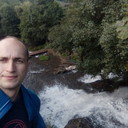  ,   , 41 ,   ,   , c 