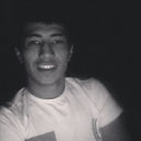 ���������� �����-��������, ���� ������� TEMUR, 34 ����, ������������ ��� ������, ����� � ���������, c�������� ���������, ���������