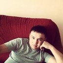 ���������� ����-�����������, ���� ������� �����, 38 ���, ������������ ��� ������, ����� � ���������, c�������� ���������