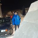  ,   , 42 ,   ,   , 