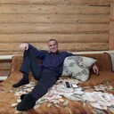 ���������� ������, ���� ������� ������, 54 ����, ������������ ��� ������, ����� � ���������, c�������� ���������