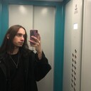  ,   , 23 ,   ,   , 