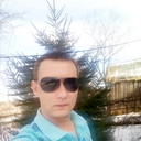 ,   Seroga, 35 ,   ,   , c 