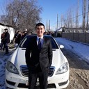 ���������� ��, ���� ������� �����, 34 ����, ������������ ��� ������, ����� � ���������, c�������� ���������