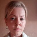 ���������� ������, ���� ������� �������, 36 ���, ������������ ��� ������, ����� � ���������, c�������� ���������, ���������