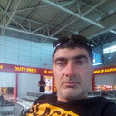 ���������� ������, ���� ������� �����, 51 ���, ������������ ��� ������, ����� � ���������, c�������� ���������