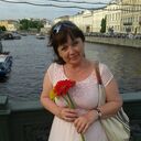  ,   , 64 ,   c , 