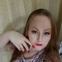 ���������� ������, ���� ������� �������, 42 ����, ������������ ��� ����� � ���������, ���������