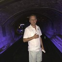 ���������� ����, ���� ������� �������, 48 ���, ������������ ��� ������, ����� � ���������, ���������