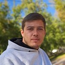  ,   Aleksei, 32 ,   ,   