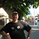  -,   , 70 ,   ,   , c 