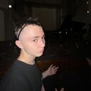 ���������� ������, ���� ����� �������, 19 ���, ������������ ��� ������, ����� � ���������