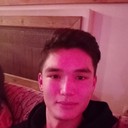 ���������� ������, ���� ������� ������, 27 ���, ������������ ��� ������, ����� � ���������, c�������� ���������