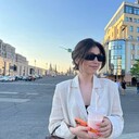 ���������� �����-���������, ���� ������� ��������, 28 ���, ������������ ��� c�������� ���������