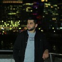 ���������� ������, ���� ������� �����, 32 ����, ������������ ��� ������, ����� � ���������