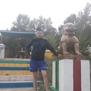  ,   , 32 ,   ,   , c 