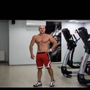  ,   , 32 ,   ,   , c 