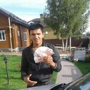 ���������� ������������, ���� ������� Aleksandr, 31 ���, ������������ ��� ������, ����� � ���������, c�������� ���������, ���������