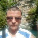 ���������� ������������, ���� ������� ����, 39 ���, ������������ ��� ������, ����� � ���������