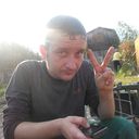 ���������� ���������, ���� ������� Hatab, 39 ���, ������������ ��� ������, ����� � ���������, c�������� ���������