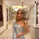 ���������� ������, ���� ������� �����, 29 ���, ������������ ��� ����� � ���������, c�������� ���������