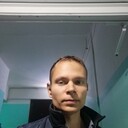 ���������� ������, ���� ������� �������, 42 ����, ������������ ��� ������, ����� � ���������, c�������� ���������