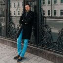 ���������� ������, ���� ������� ��������, 28 ���, ������������ ��� ������, ����� � ���������, c�������� ���������