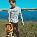 ���������� �����, ���� ������� ������, 27 ���, ������������ ��� ������, ����� � ���������