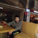 ,   , 33 ,   ,   , 