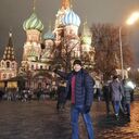  ,   AHMED, 33 ,   ,   