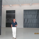 ���������� �������, ���� ������� Luca, 54 ����, ������������ ��� ������, ����� � ���������, c�������� ���������