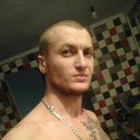 ���������� �������, ���� ������� Ruslan, 35 ���, ������������ ��� ������, ����� � ���������, c�������� ���������