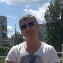 ���������� ����, ���� ������� �����, 50 ���, ������������ ��� ������, ����� � ���������