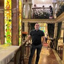 ���������� ������, ���� ������� �����, 42 ����, ������������ ��� ������, ����� � ���������, c�������� ���������