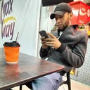 ���������� �������, ���� ������� Odil, 33 ����, ������������ ��� ������, ����� � ���������, c�������� ���������