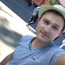 ���������� ����, ���� ������� ���������, 30 ���, ������������ ��� ������, ����� � ���������, c�������� ���������, ���������