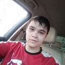 ���������� ������, ���� ����� �����, 24 ����, ������������ ��� ������, ����� � ���������