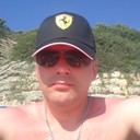 ���������� �����������, ���� ������� Anton, 47 ���, ������������ 