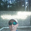  ,   , 42 ,   ,   , c , 