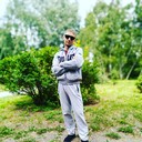 ���������� �����, ���� ������� ˸��, 40 ���, ������������ ��� ������, ����� � ���������, c�������� ���������