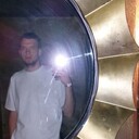 ���������� ������, ���� ����� �������, 20 ���, ������������ ��� ������, ����� � ���������